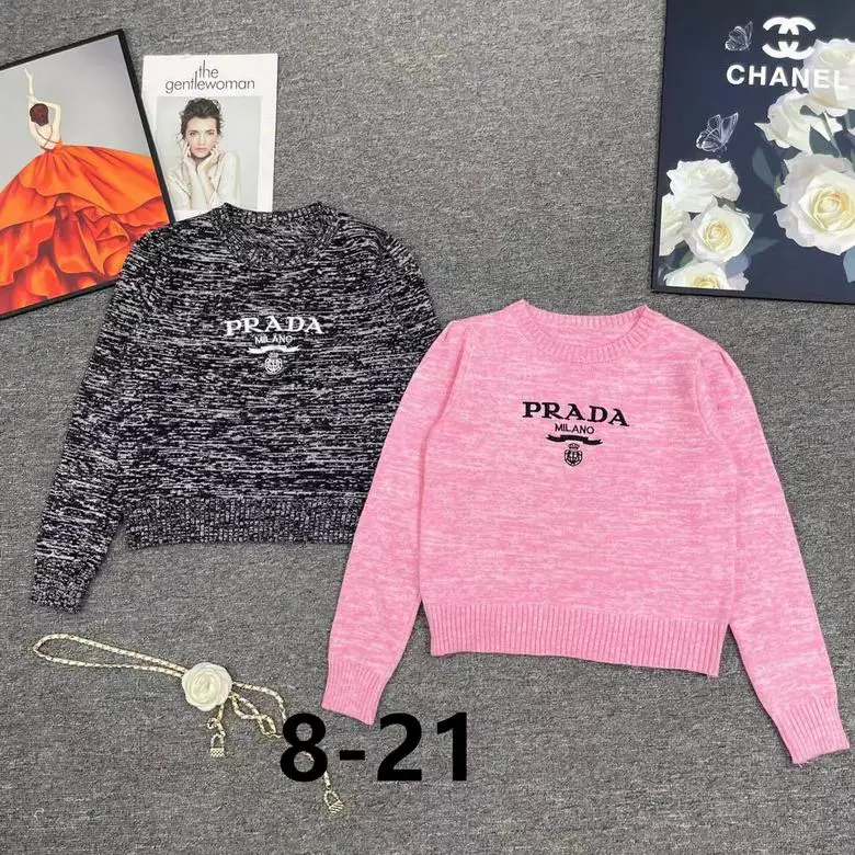Prada S-XL  (58)